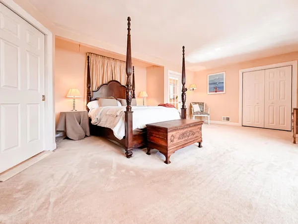 $650,000 | 2003 West Street, Carrabassett Valley, ME 04947
