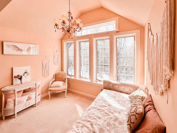 $650,000 | 2003 West Street, Carrabassett Valley, ME 04947