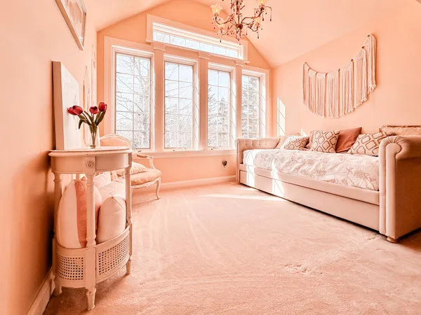 $650,000 | 2003 West Street, Carrabassett Valley, ME 04947