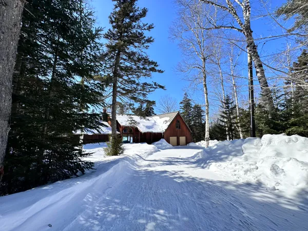 $650,000 | 2003 West Street, Carrabassett Valley, ME 04947