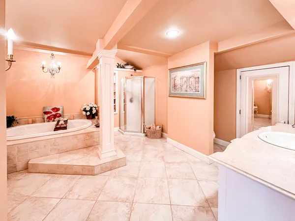 $650,000 | 2003 West Street, Carrabassett Valley, ME 04947