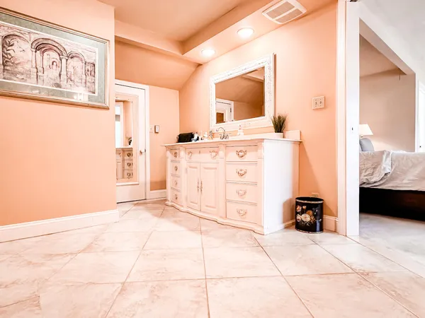 $650,000 | 2003 West Street, Carrabassett Valley, ME 04947