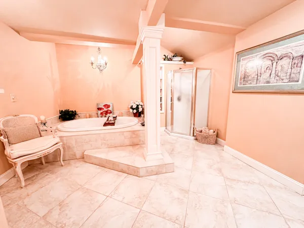 $650,000 | 2003 West Street, Carrabassett Valley, ME 04947