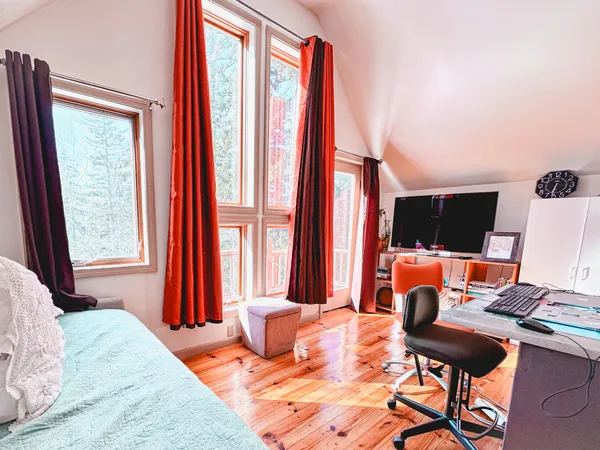 $650,000 | 2003 West Street, Carrabassett Valley, ME 04947