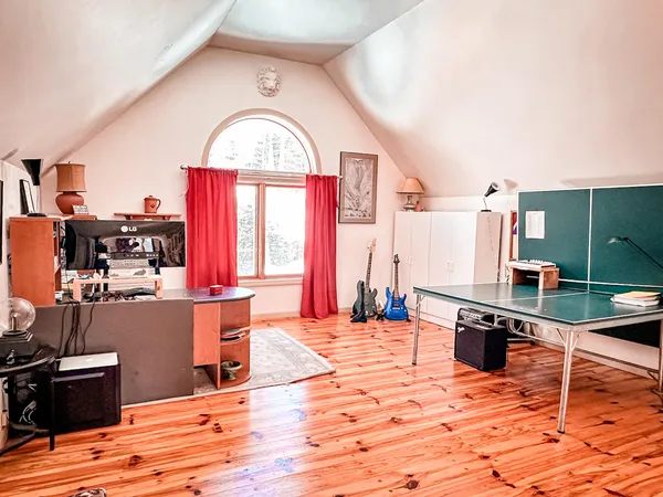 $650,000 | 2003 West Street, Carrabassett Valley, ME 04947