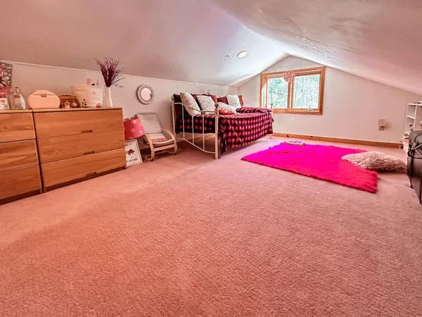 $650,000 | 2003 West Street, Carrabassett Valley, ME 04947