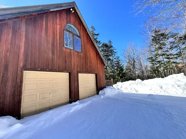 $650,000 | 2003 West Street, Carrabassett Valley, ME 04947