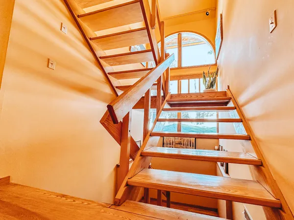 $650,000 | 2003 West Street, Carrabassett Valley, ME 04947