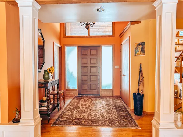 $650,000 | 2003 West Street, Carrabassett Valley, ME 04947