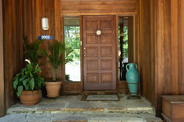 $650,000 | 2003 West Street, Carrabassett Valley, ME 04947