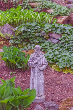 $650,000 | 2003 West Street, Carrabassett Valley, ME 04947