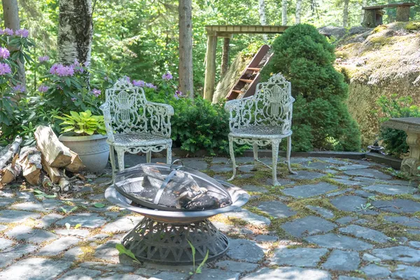 $650,000 | 2003 West Street, Carrabassett Valley, ME 04947