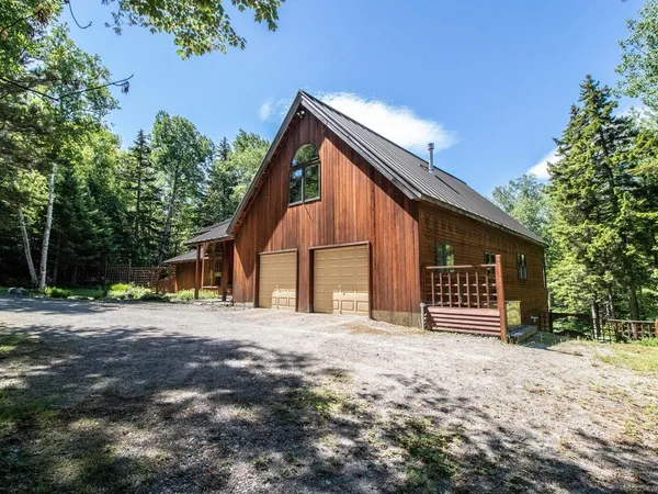 $650,000 | 2003 West Street, Carrabassett Valley, ME 04947