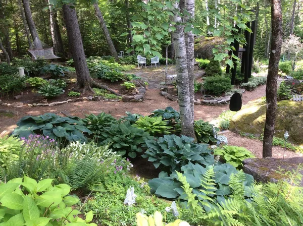 $650,000 | 2003 West Street, Carrabassett Valley, ME 04947