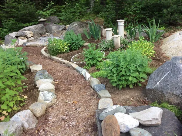 $650,000 | 2003 West Street, Carrabassett Valley, ME 04947