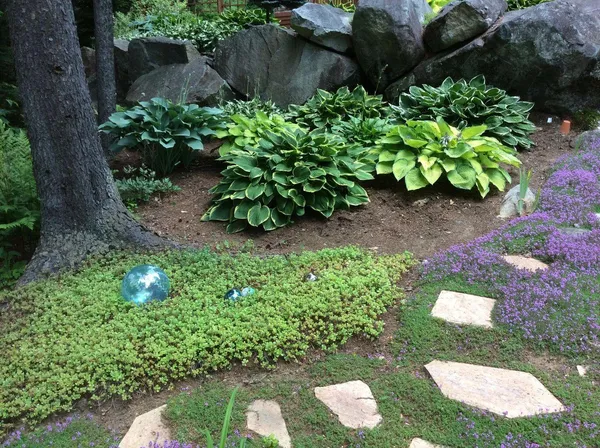 $650,000 | 2003 West Street, Carrabassett Valley, ME 04947