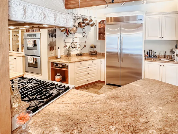 $650,000 | 2003 West Street, Carrabassett Valley, ME 04947