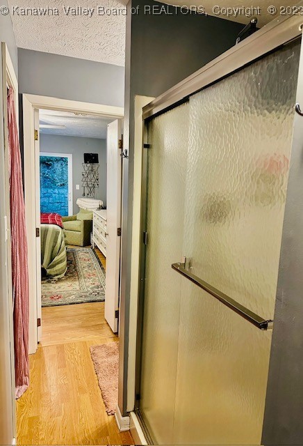 1574 Clark Road Charleston, WV 25314 - Photo 20 of 31 Gallery Image 20