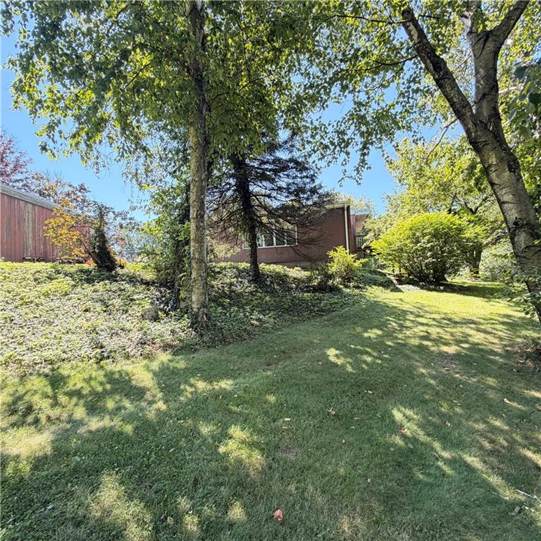 555 Bradys Ridge Road Beaver, PA 15009 - Photo 27 of 28 Gallery Image 27