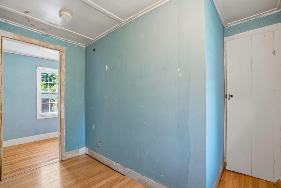 5 Pleasant Street Upton, MA 01568 - Photo 34 of 38