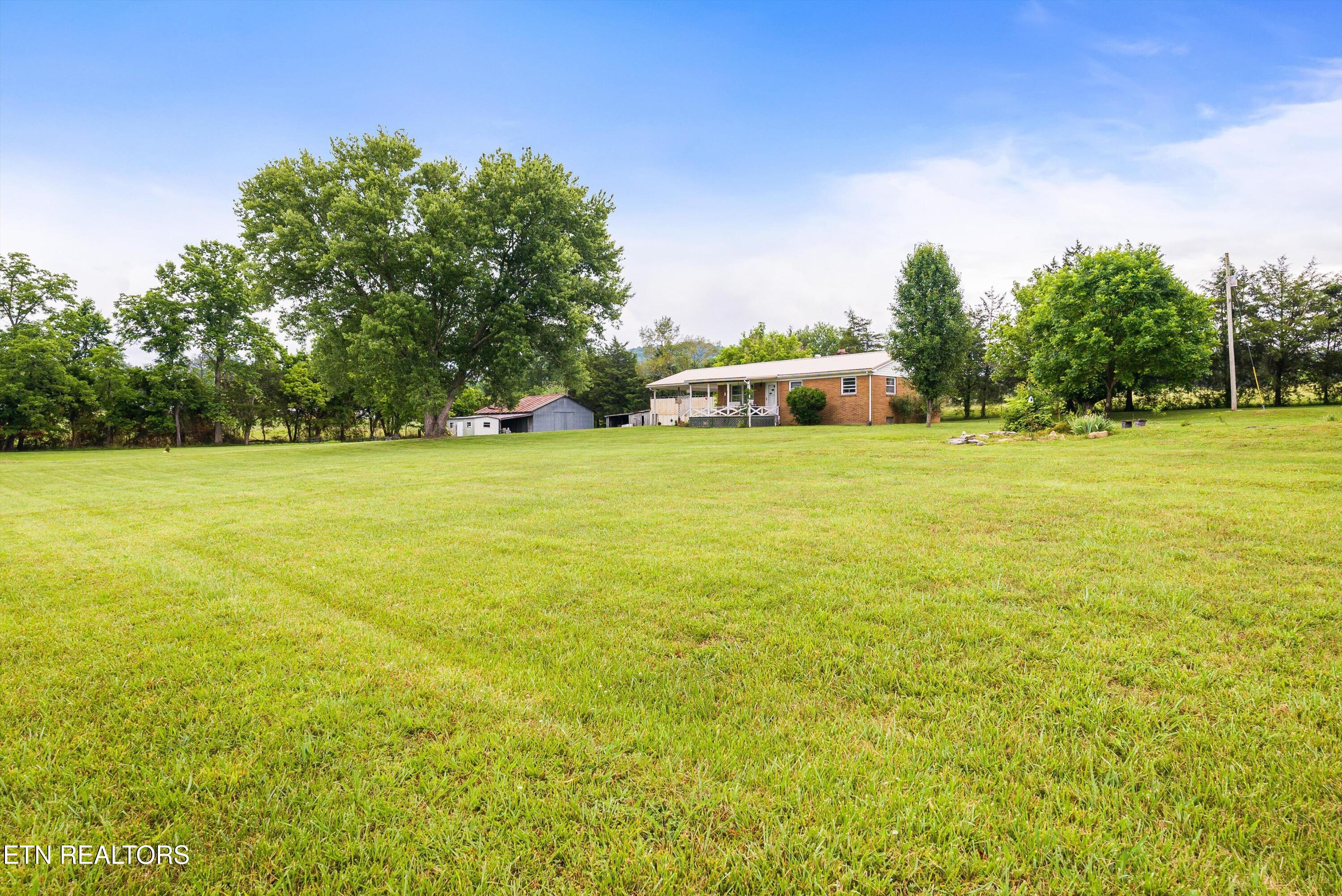 120 Bolinger Road Speedwell, TN 37870 - Photo 52 of 58 54-120BolingerRd-54