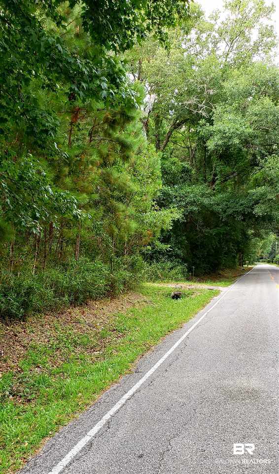 4100 Bayfront Road Mobile, AL 36605 - Photo 3 of 7