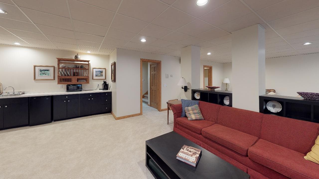 320 Petrie Road Cadillac, MI 49601 - Photo 25 of 63 1859074-24.JPG
