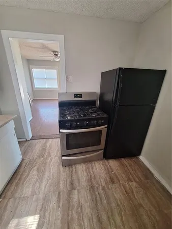 $1,195 | 1609 Woodard Street, Abilene, TX 79605
