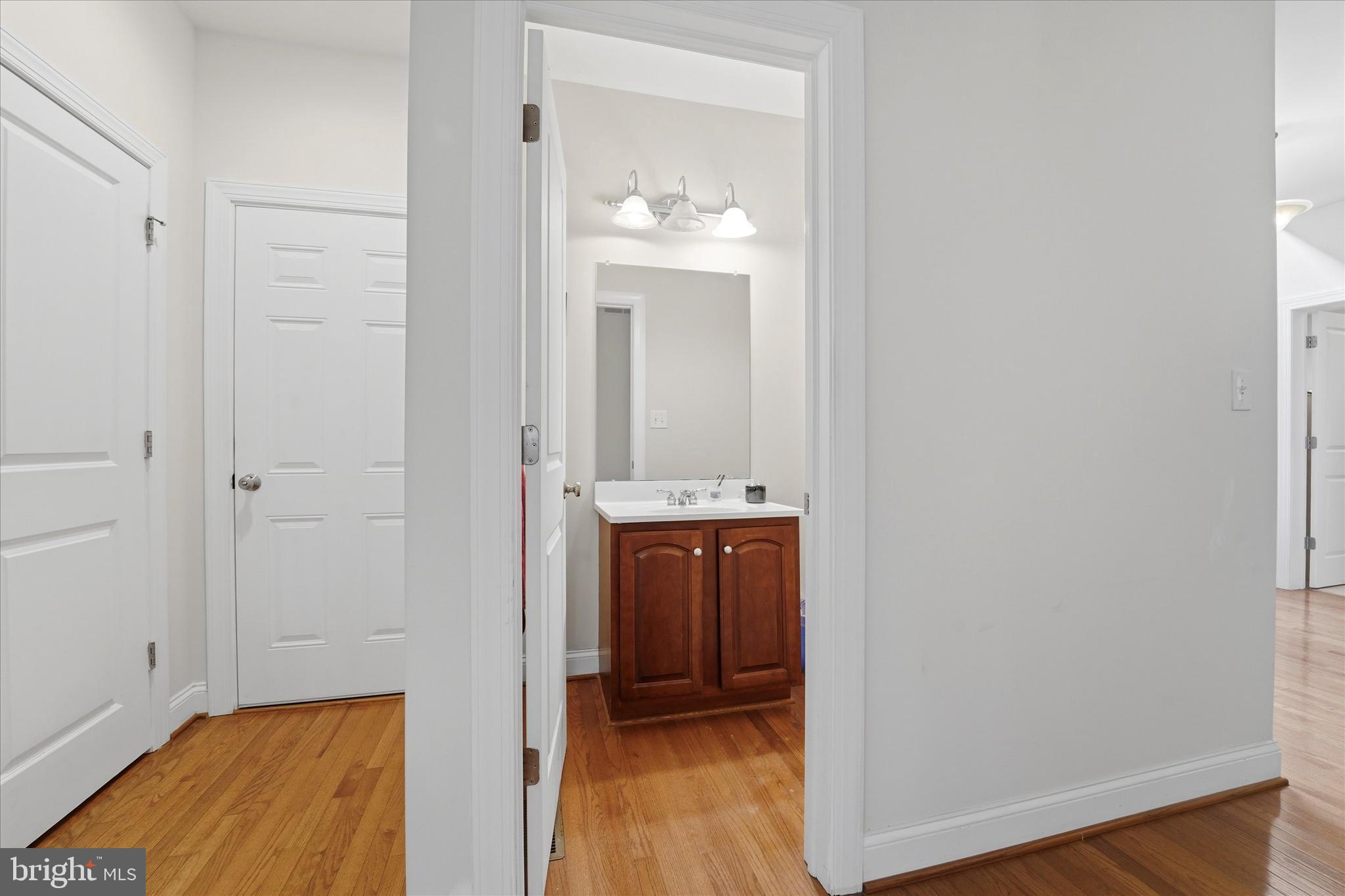 746 Upper Gulph Road Wayne, PA 19087 - Photo 48 of 61
