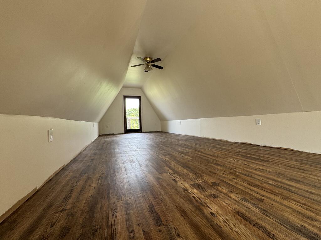 2053 Beauty Ridge Road South Shore, KY 41175 - Photo 23 of 32 Gallery Image 23