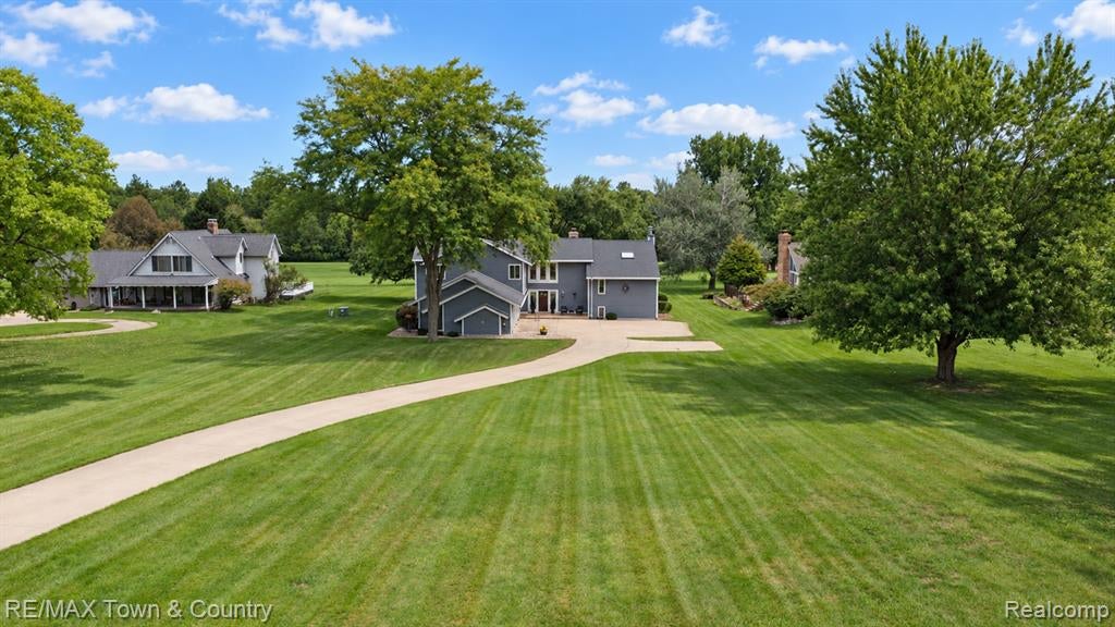 7492 East River Road Flushing, MI 48433 - Photo 59 of 71 Gallery Image 59