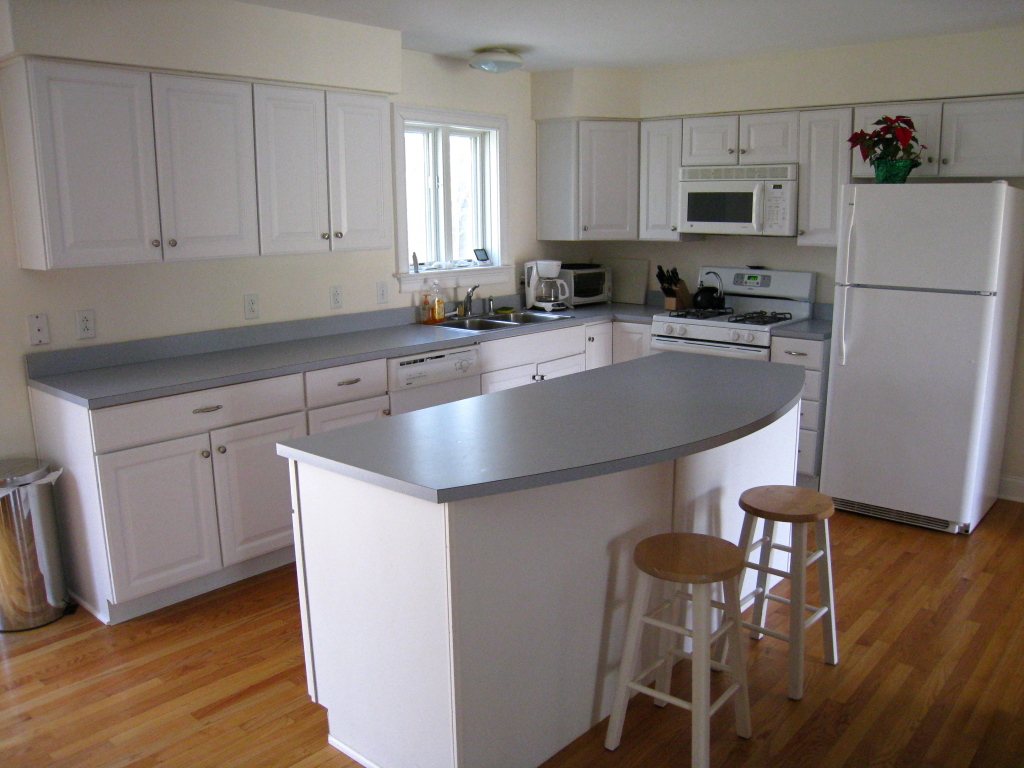 41 Fox Run Lee, MA 01238 - Photo 6 of 27 Kitchen