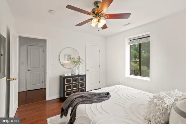 $1,825 | 5401 9th Street Northwest, Unit 201, Washington, DC 20011