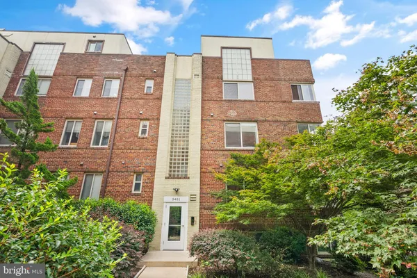 $1,825 | 5401 9th Street Northwest, Unit 201, Washington, DC 20011