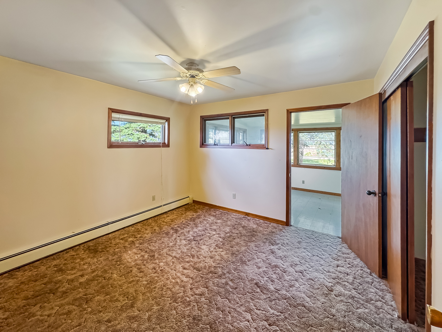 3849 East 22nd Road Serena, IL 60549 - Photo 14 of 32