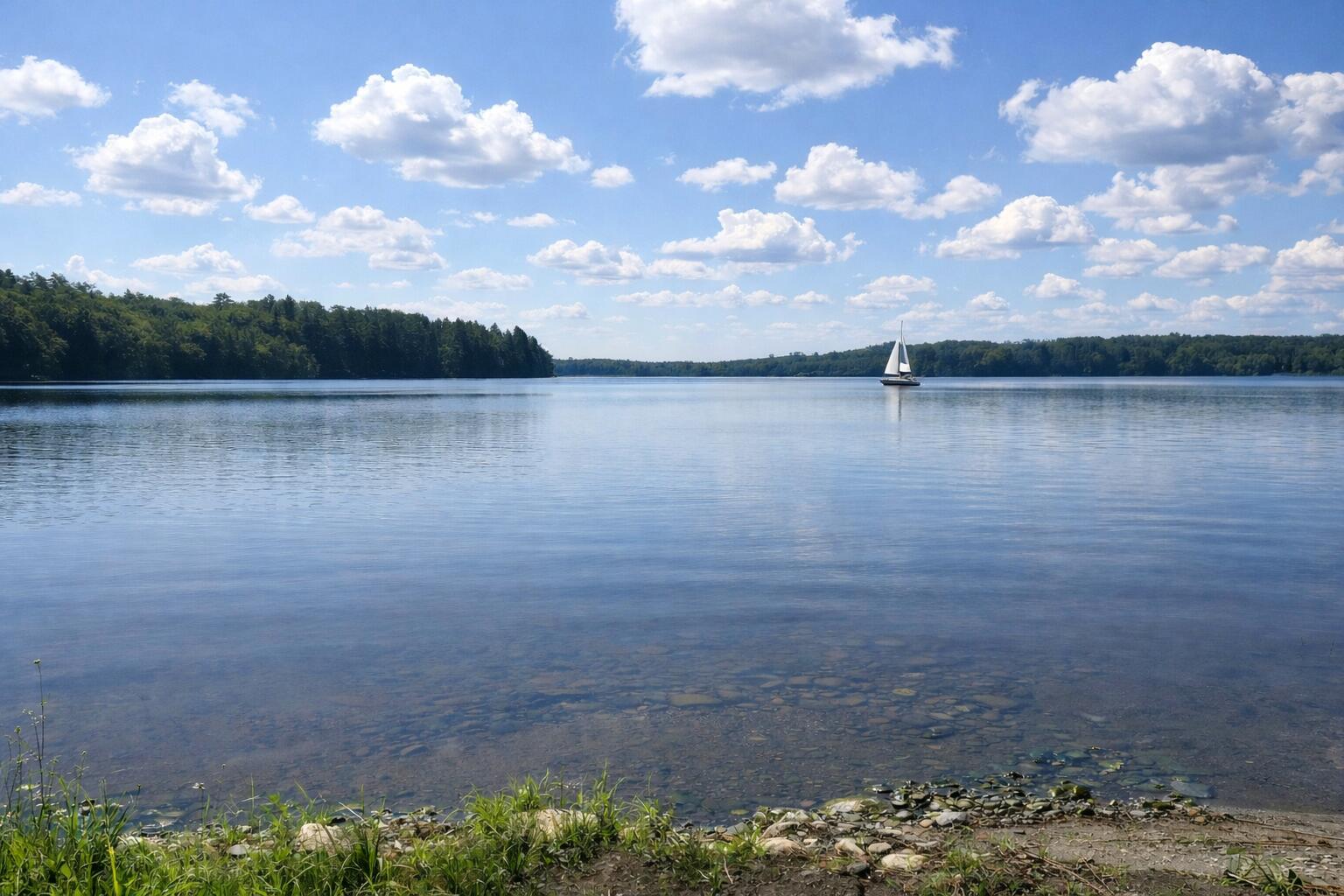 lake photo 24
