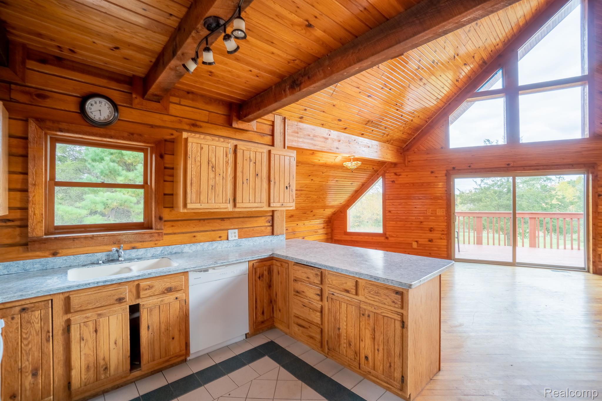 11600 Watkins Road Brooklyn, MI 49230 - Photo 12 of 31 Gallery Image 12
