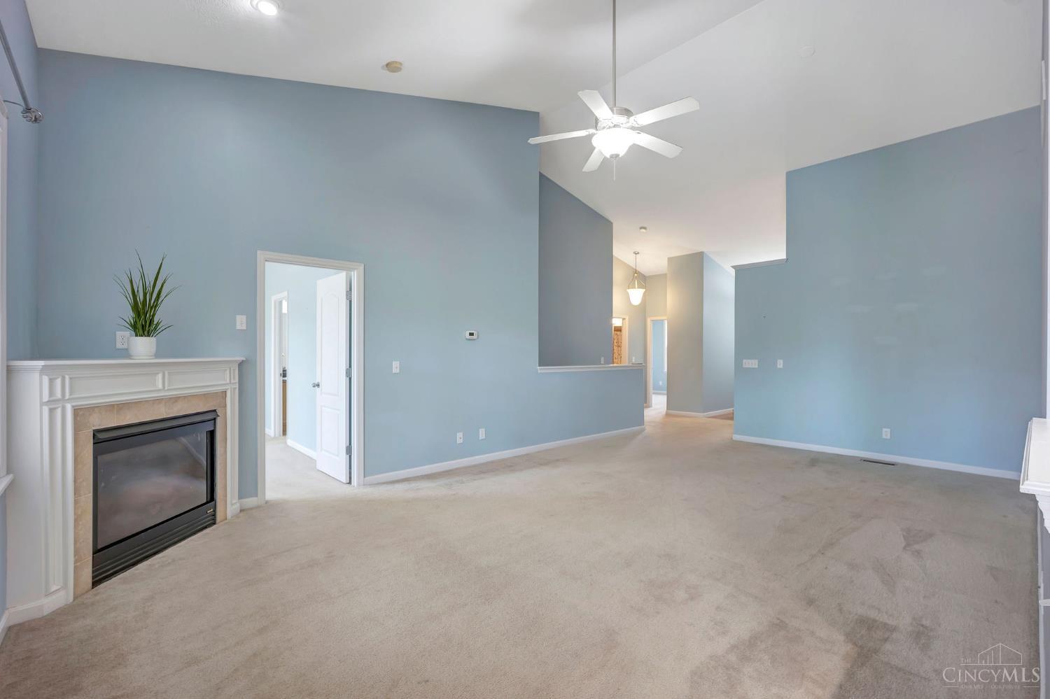 10803 Stone Ridge Way, Unit 15 Harrison, OH 45030 - Photo 10 of 45