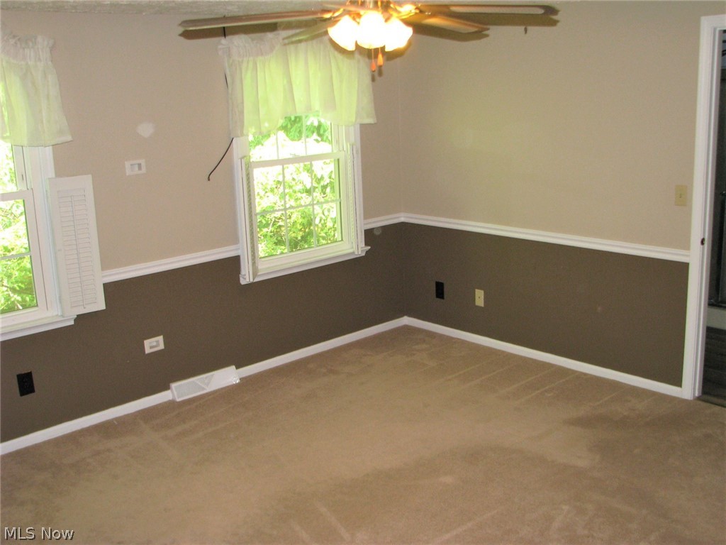 5200 Winchell Road Mantua, OH 44255 - Photo 14 of 35 Gallery Image 14