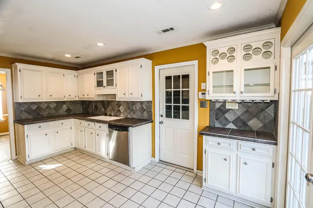 $1,495 | 3309 Camak Drive, Augusta, GA 30909