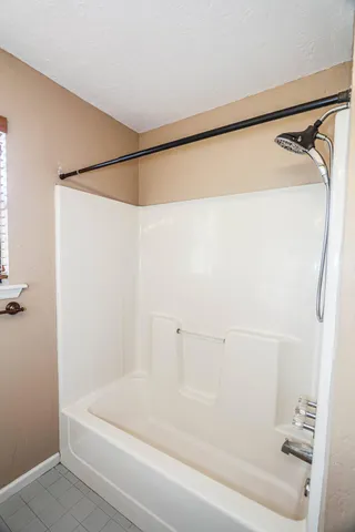 $1,495 | 3309 Camak Drive, Augusta, GA 30909