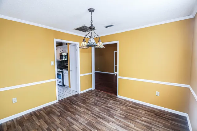 $1,495 | 3309 Camak Drive, Augusta, GA 30909