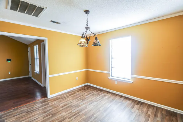 $1,495 | 3309 Camak Drive, Augusta, GA 30909