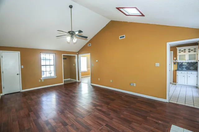 $1,495 | 3309 Camak Drive, Augusta, GA 30909