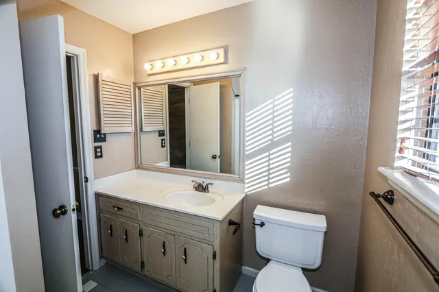 $1,495 | 3309 Camak Drive, Augusta, GA 30909