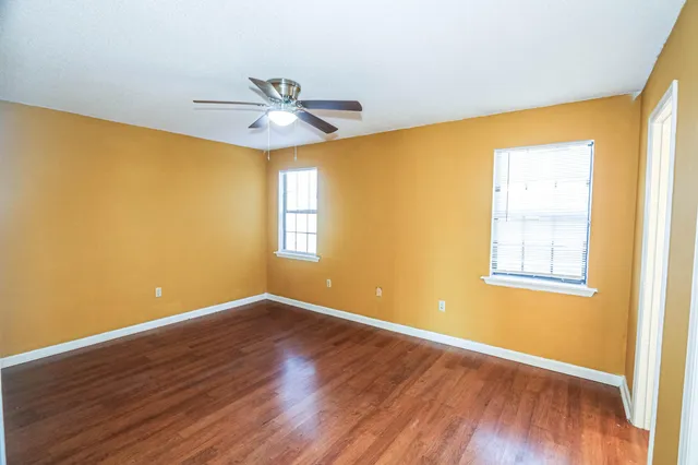 $1,495 | 3309 Camak Drive, Augusta, GA 30909