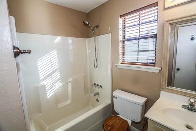 $1,495 | 3309 Camak Drive, Augusta, GA 30909