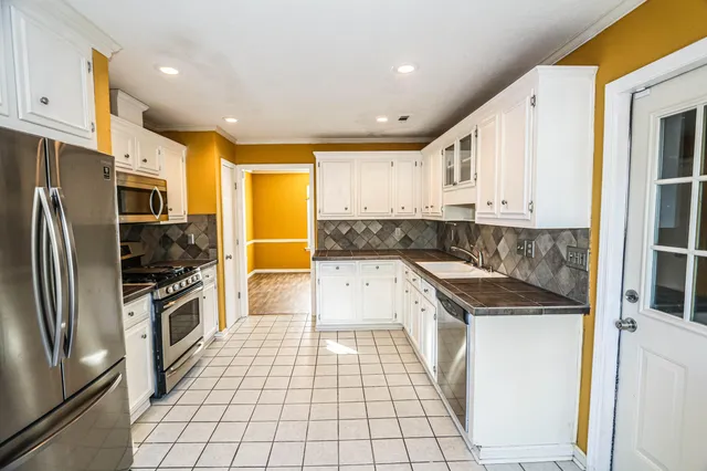 $1,495 | 3309 Camak Drive, Augusta, GA 30909