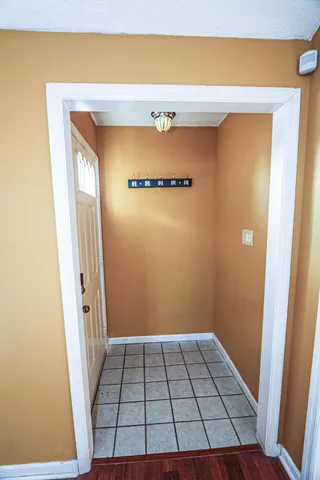 $1,495 | 3309 Camak Drive, Augusta, GA 30909