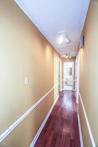 $1,495 | 3309 Camak Drive, Augusta, GA 30909